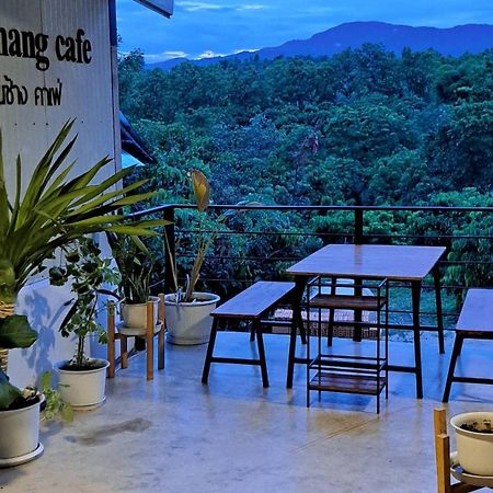 Mon Chang Home Мае Рим Екстериор снимка