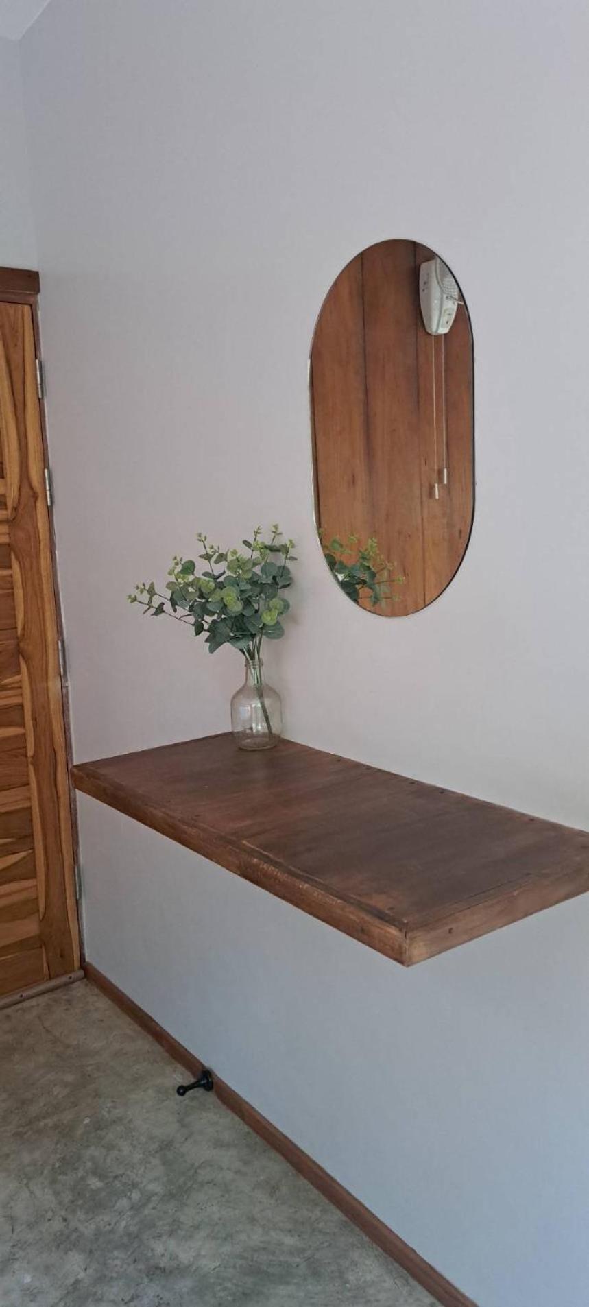 Mon Chang Home Мае Рим Екстериор снимка