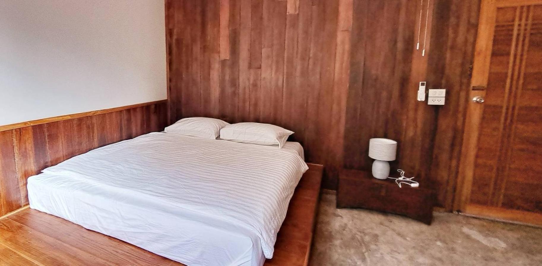 Mon Chang Home Мае Рим Екстериор снимка